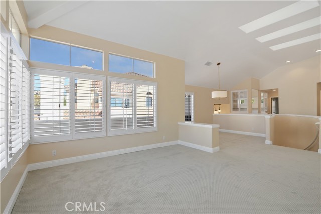 MLS #OC25254981 image #8