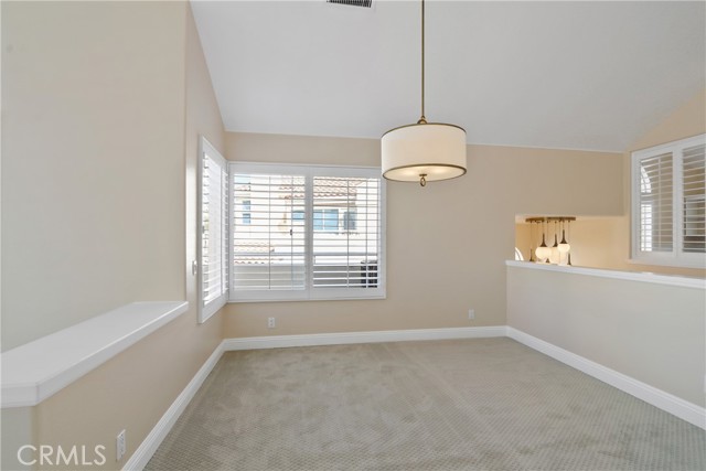 MLS #OC25254981 image #9