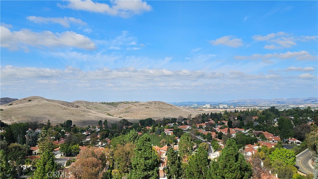 MLS #OC25254992 image #13