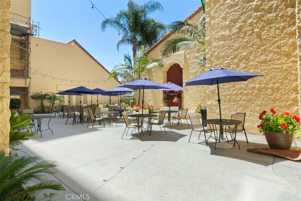 MLS #OC25254992 image #14