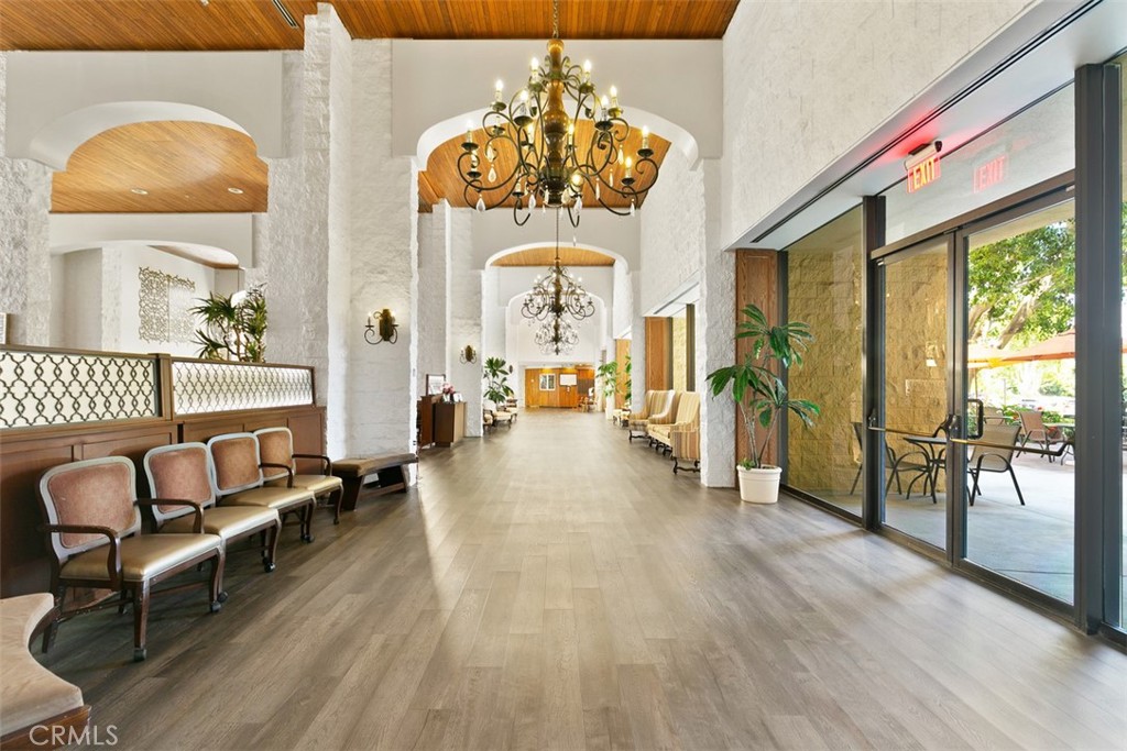 MLS #OC25254992 image #15