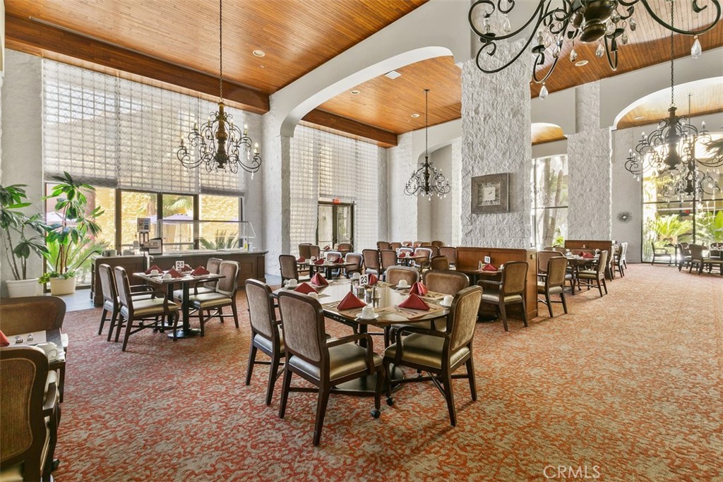 MLS #OC25254992 image #16