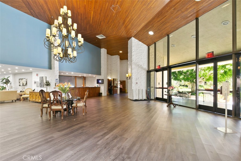 MLS #OC25254992 image #17