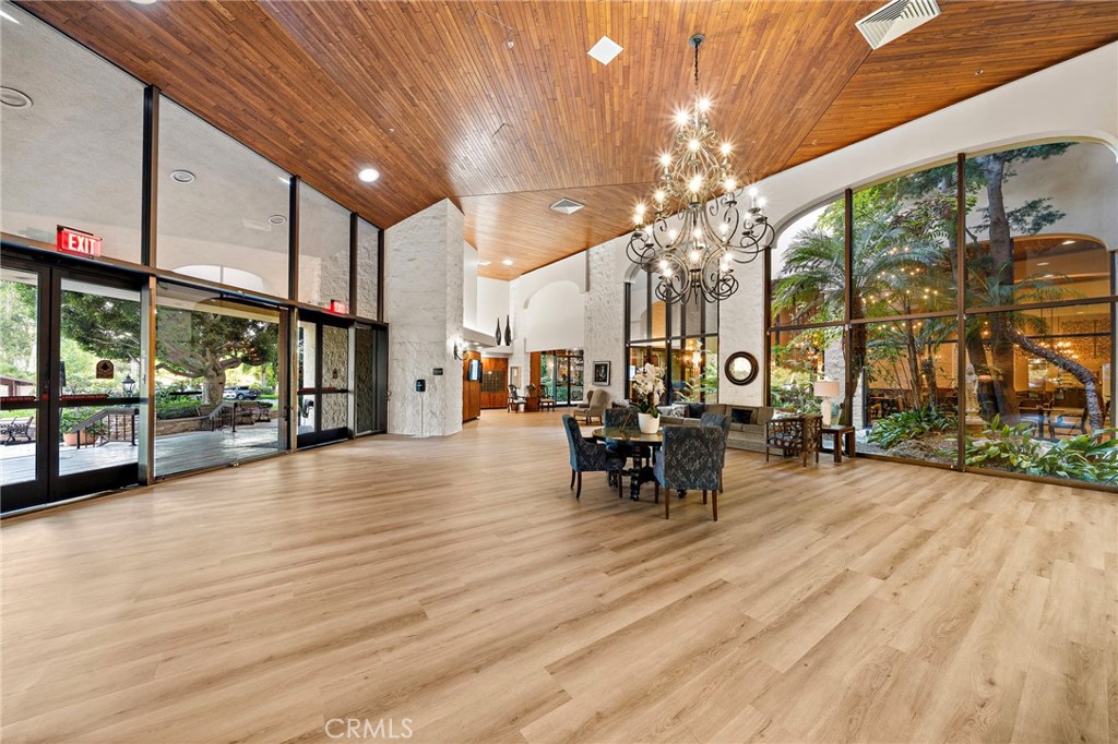 MLS #OC25254992 image #18