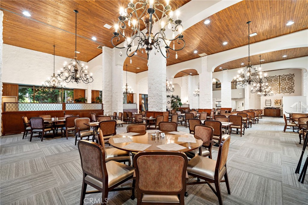 MLS #OC25254992 image #26