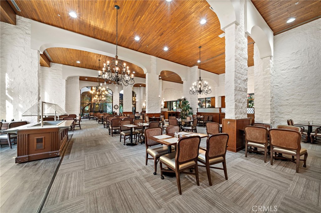 MLS #OC25254992 image #27