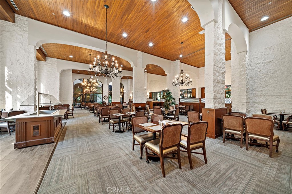 MLS #OC25254992 image #28