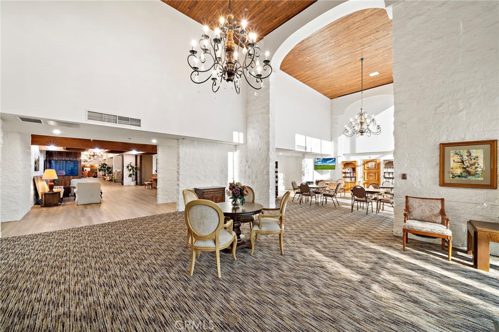 MLS #OC25254992 image #32