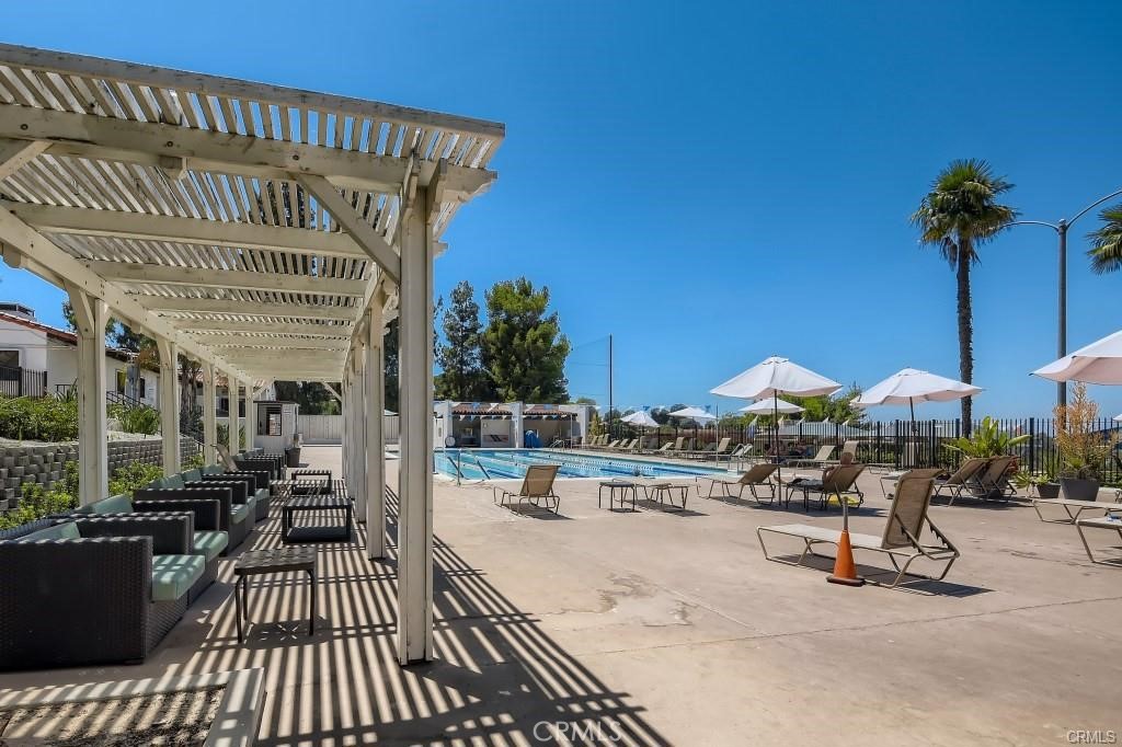 MLS #OC25254992 image #37