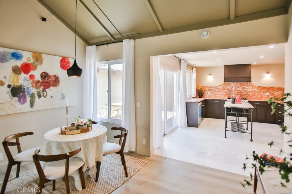 MLS #OC25180654 image #11