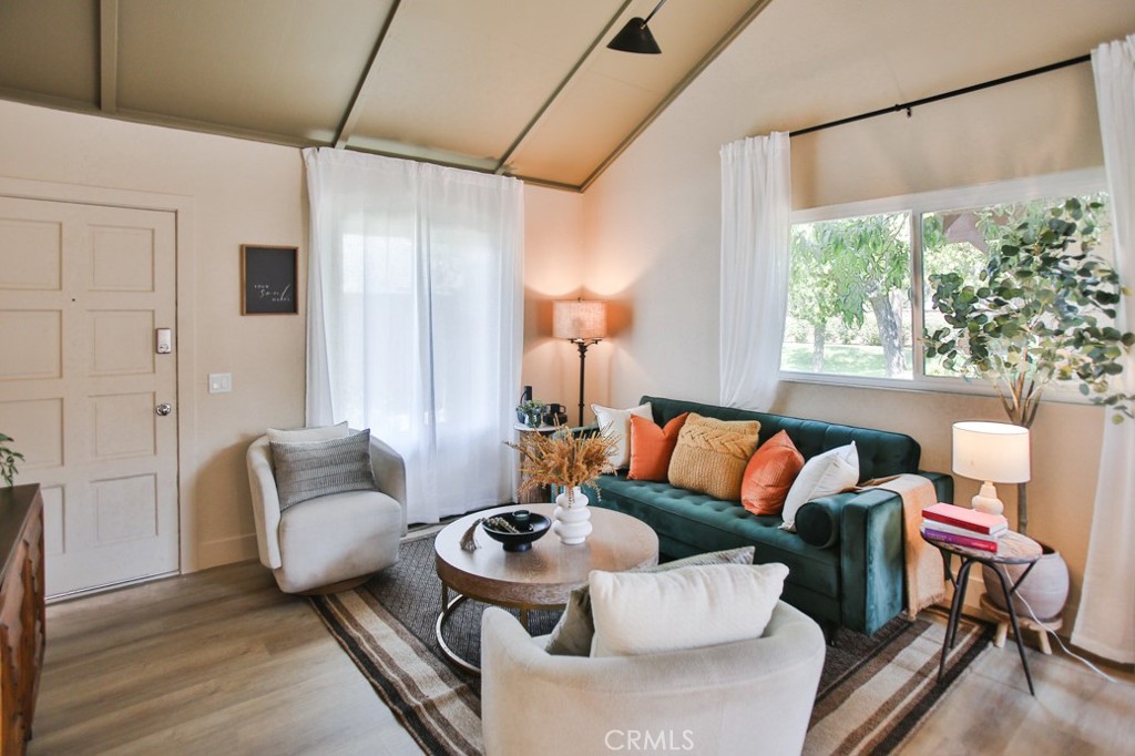 MLS #OC25180654 image #12