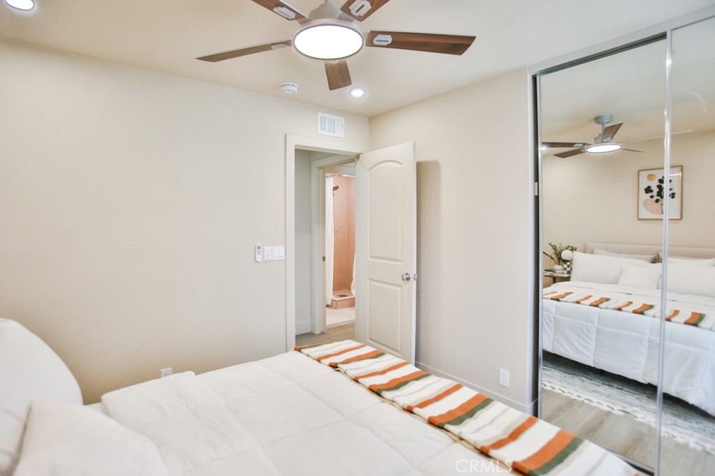 MLS #OC25180654 image #25