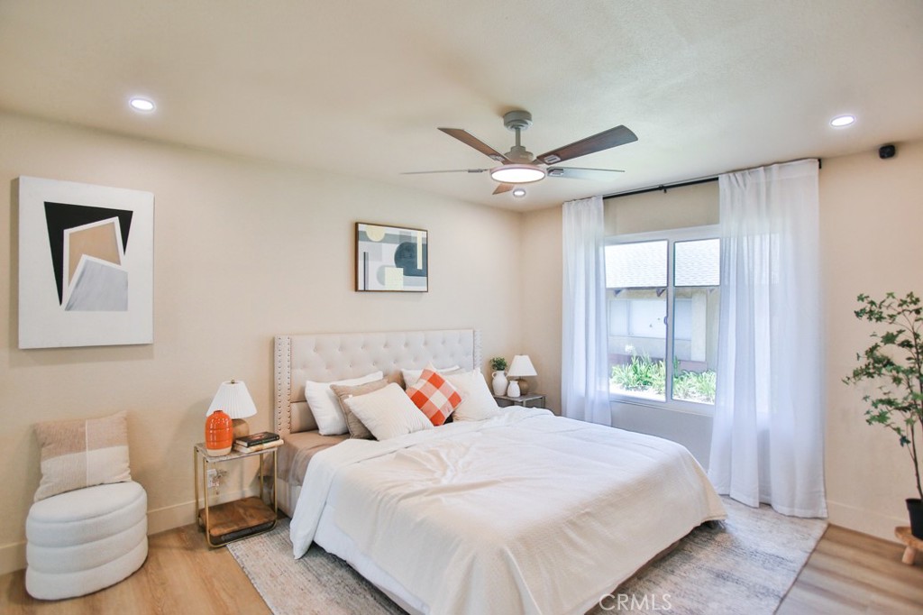 MLS #OC25180654 image #26