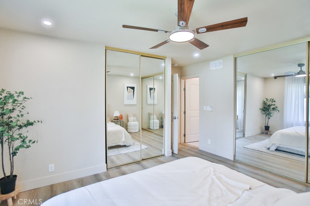 MLS #OC25180654 image #27