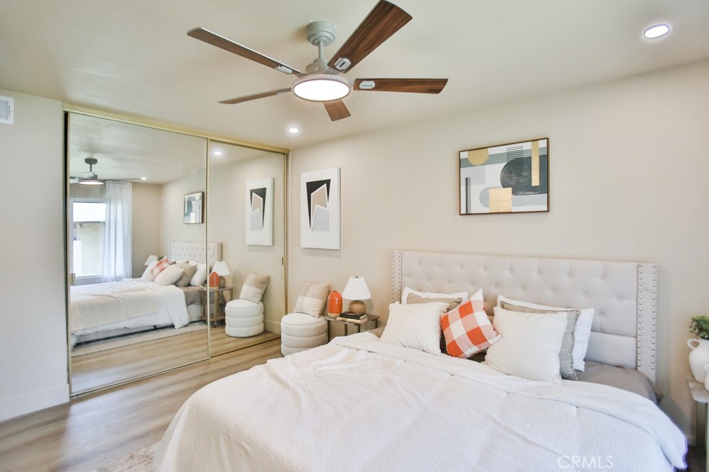 MLS #OC25180654 image #28