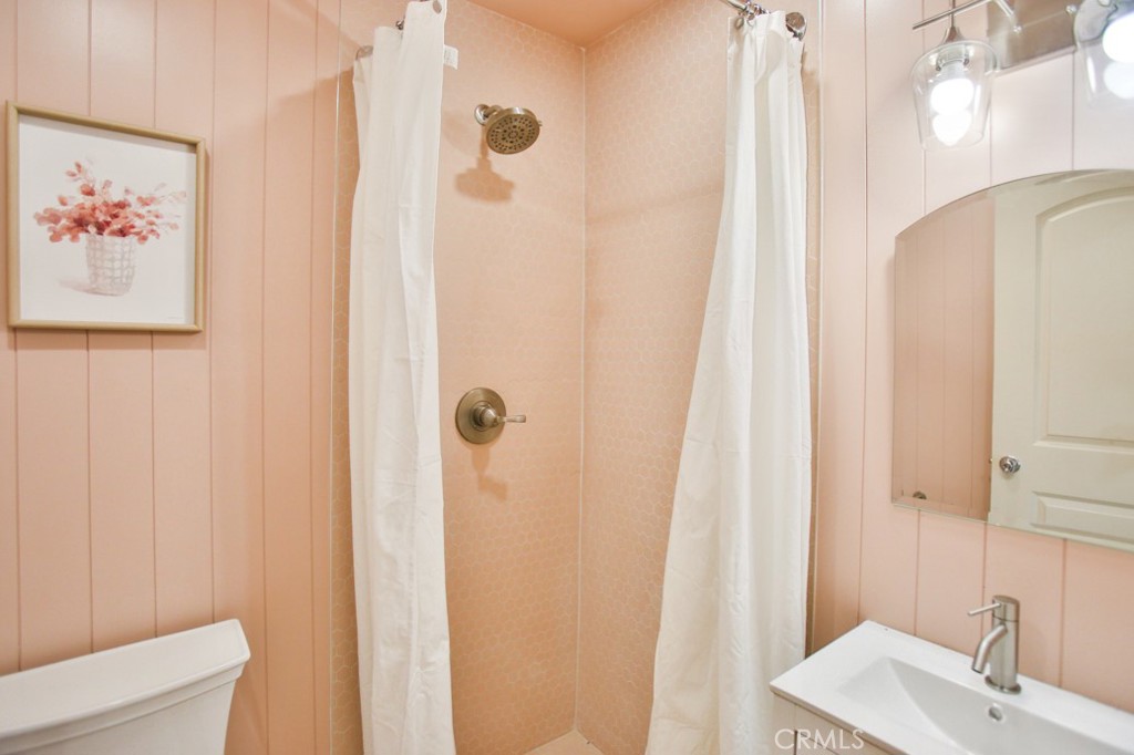 MLS #OC25180654 image #29