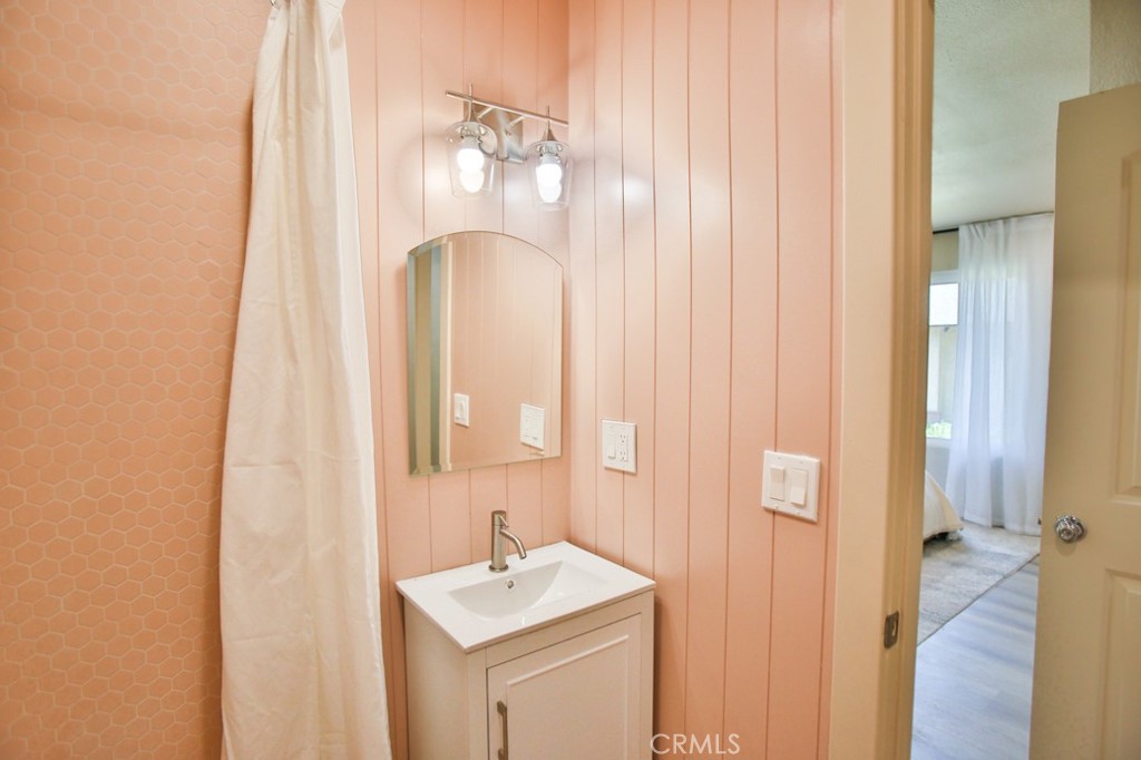 MLS #OC25180654 image #30