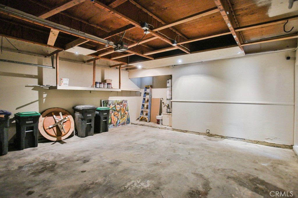 MLS #OC25180654 image #31