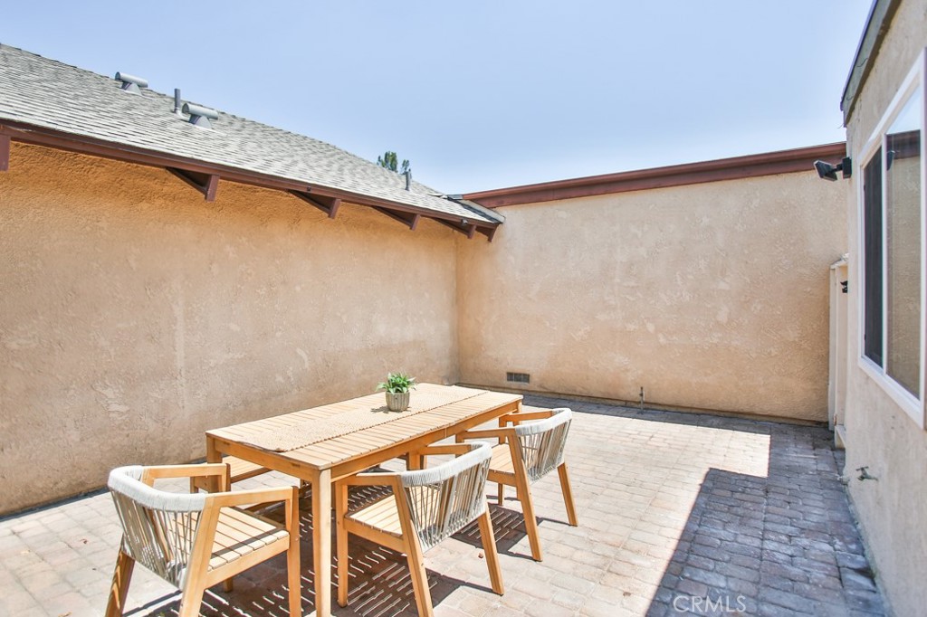 MLS #OC25180654 image #33