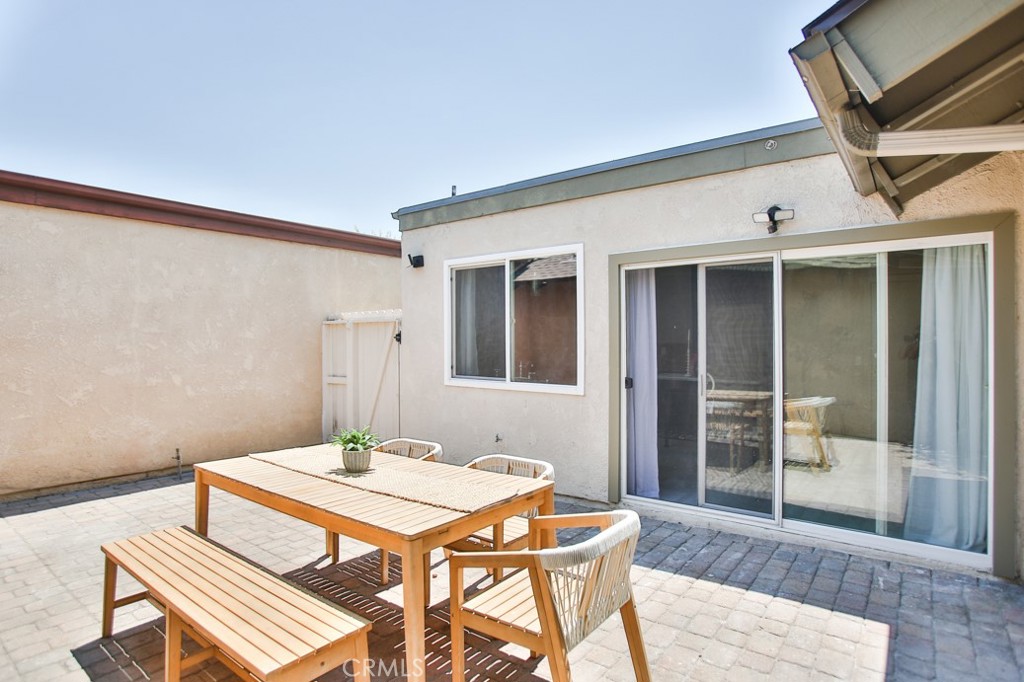 MLS #OC25180654 image #34