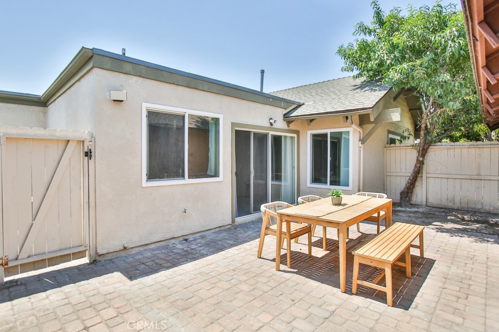 MLS #OC25180654 image #35