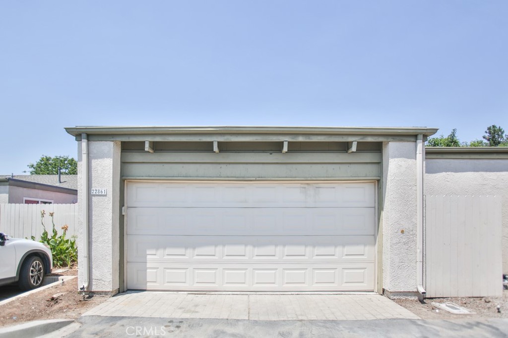 MLS #OC25180654 image #36