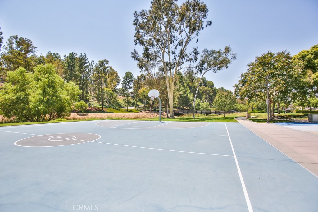 MLS #OC25180654 image #39