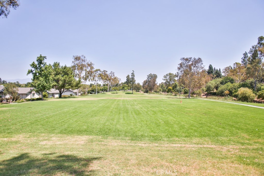 MLS #OC25180654 image #40