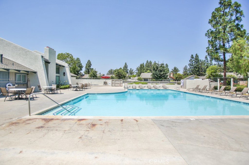 MLS #OC25180654 image #42