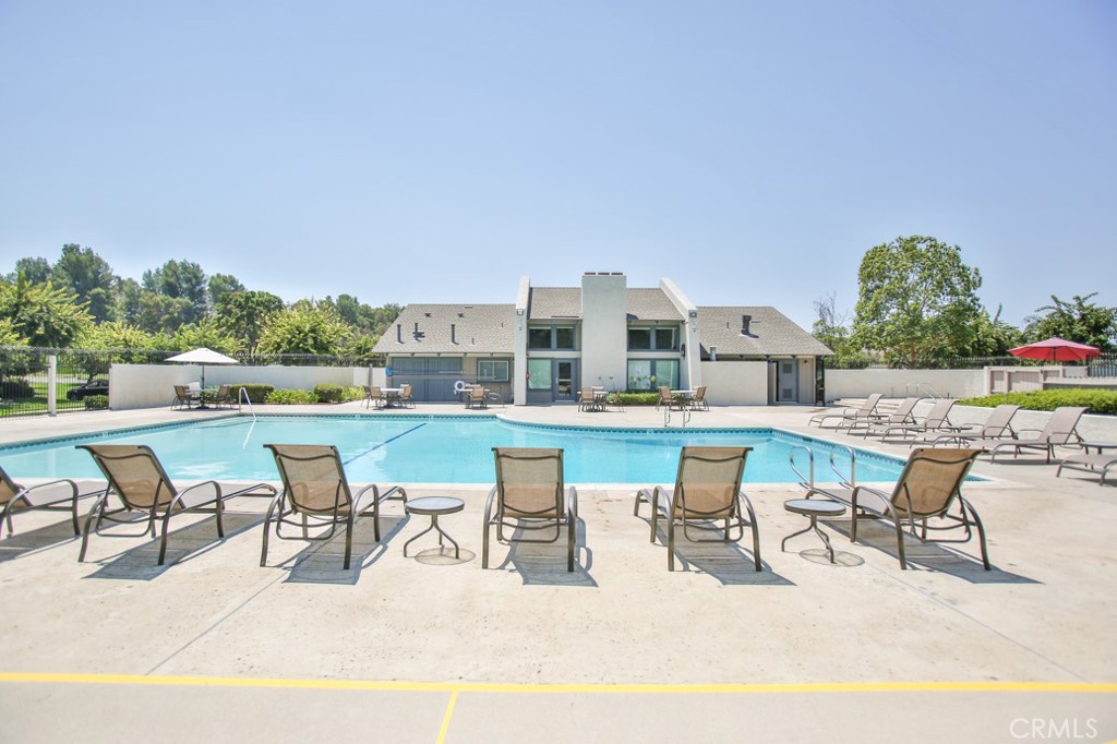 MLS #OC25180654 image #43