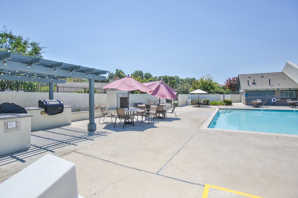 MLS #OC25180654 image #44