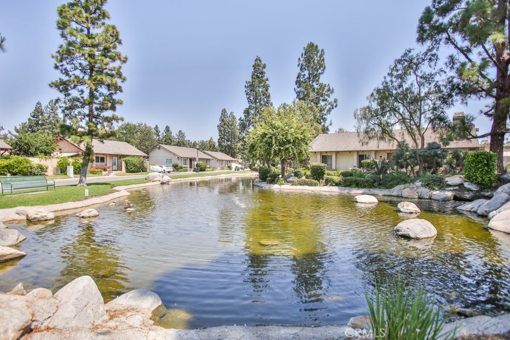 MLS #OC25180654 image #45