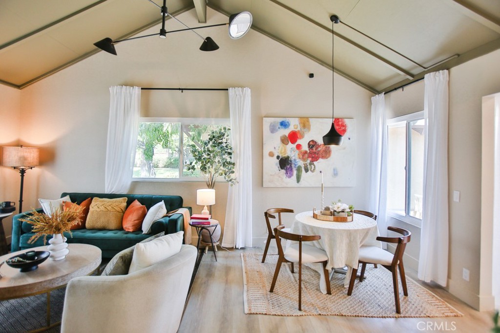 MLS #OC25180654 image #6