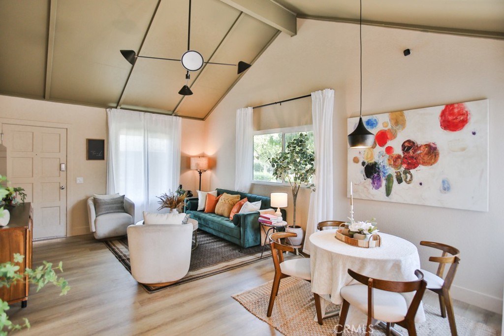 MLS #OC25180654 image #7