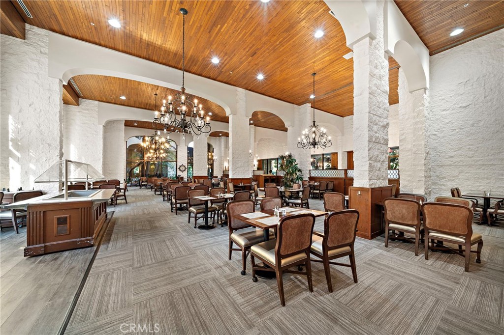 MLS #OC25255034 image #17