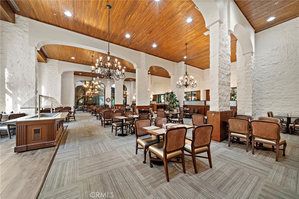 MLS #OC25255034 image #18