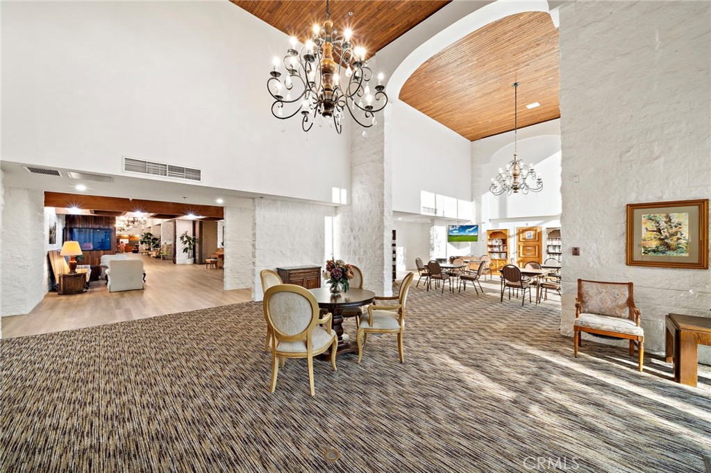 MLS #OC25255034 image #22