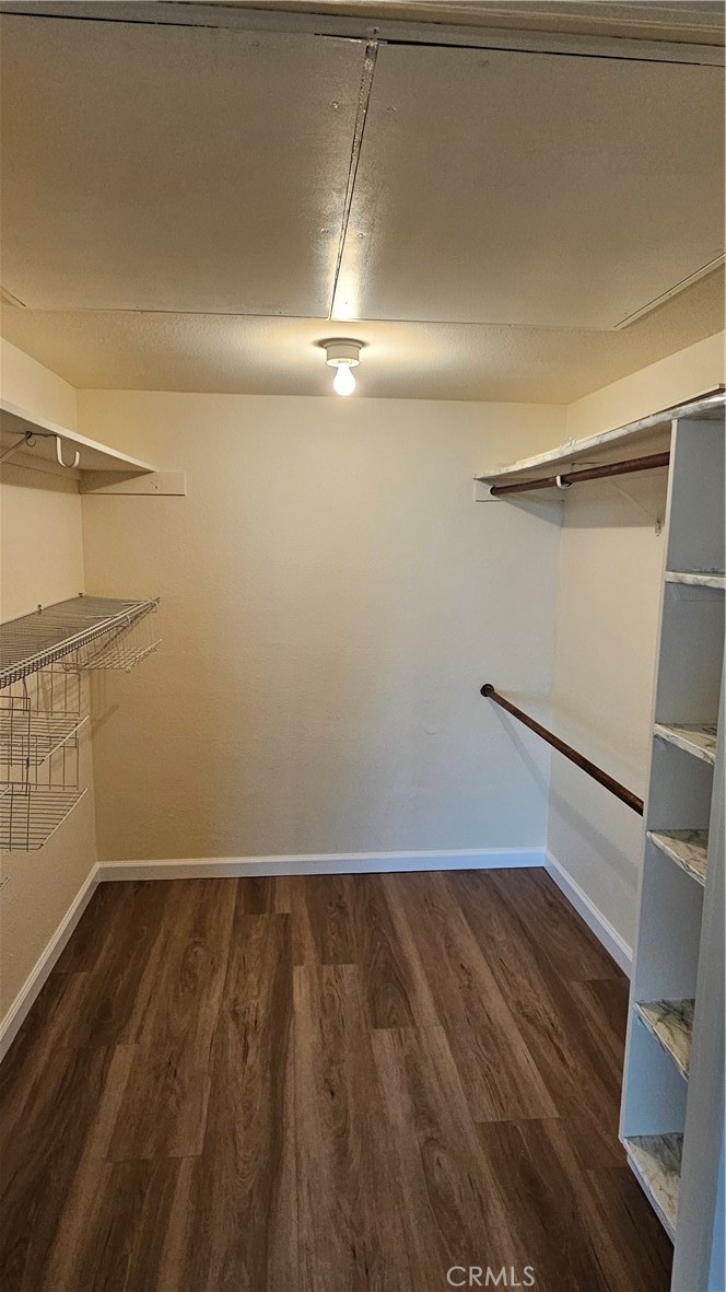 MLS #OC25255034 image #5