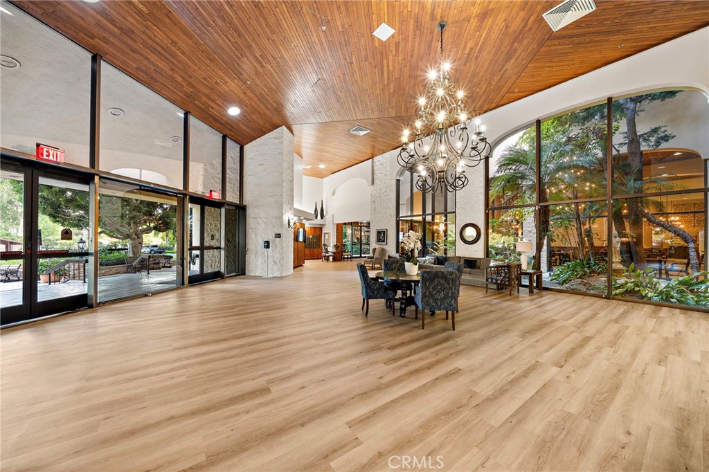 MLS #OC25255034 image #8