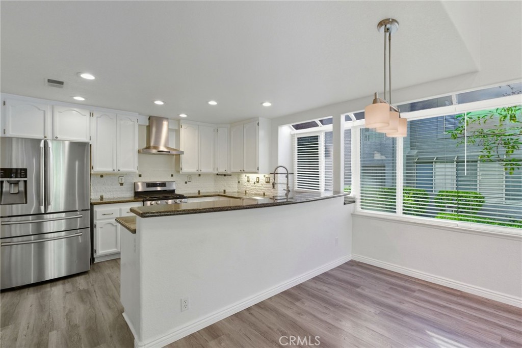 MLS #OC25255064 image #13