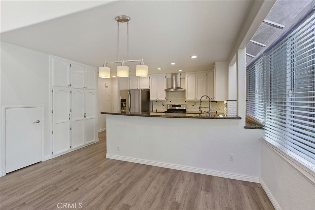 MLS #OC25255064 image #14