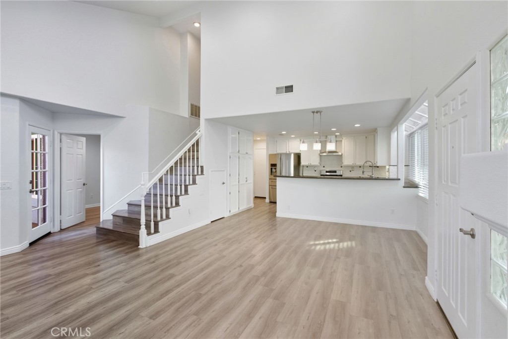 MLS #OC25255064 image #15