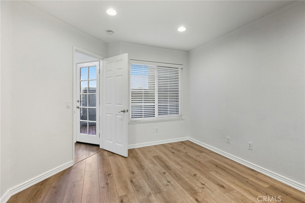 MLS #OC25255064 image #16