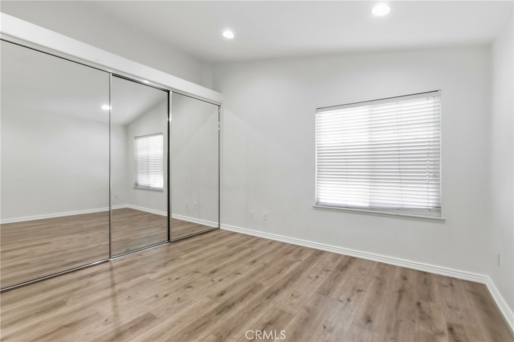 MLS #OC25255064 image #18