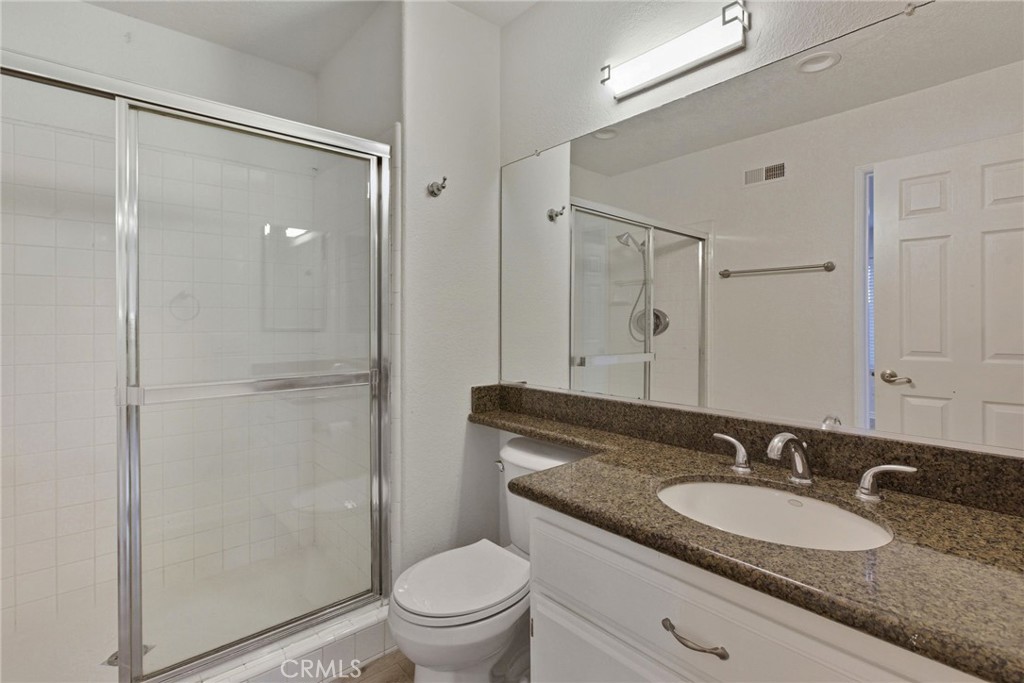 MLS #OC25255064 image #25