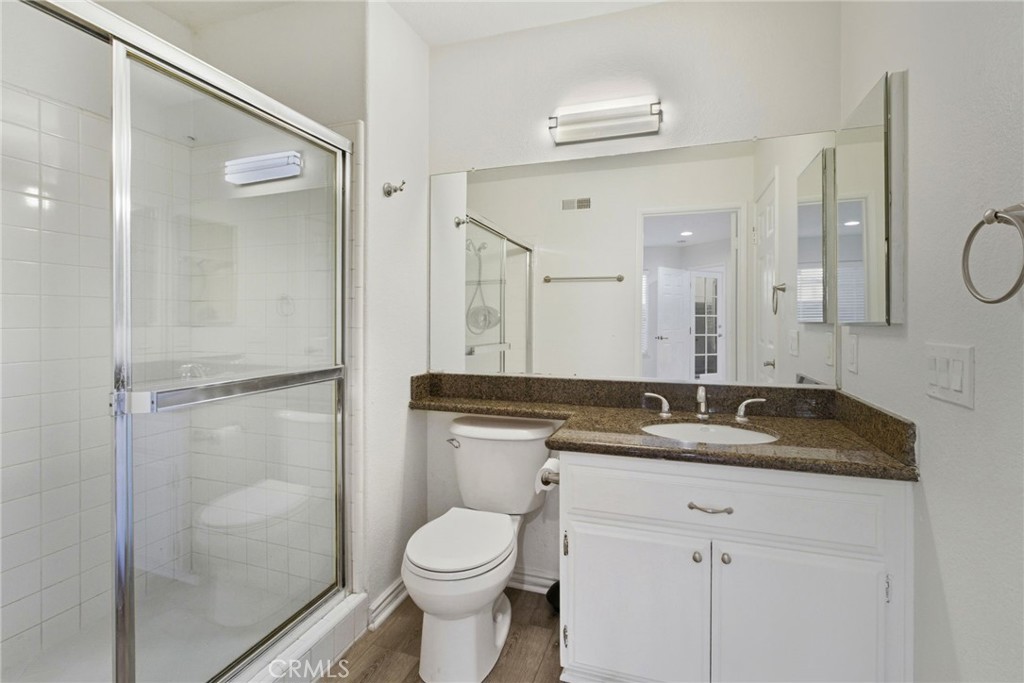 MLS #OC25255064 image #26