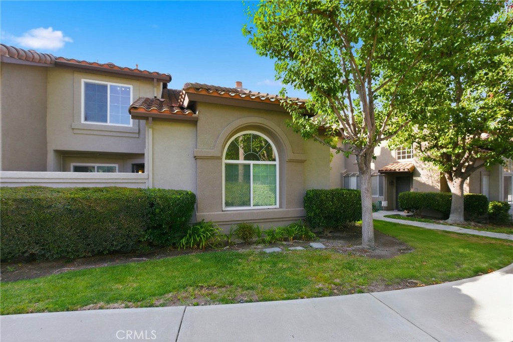 MLS #OC25255064 image #3