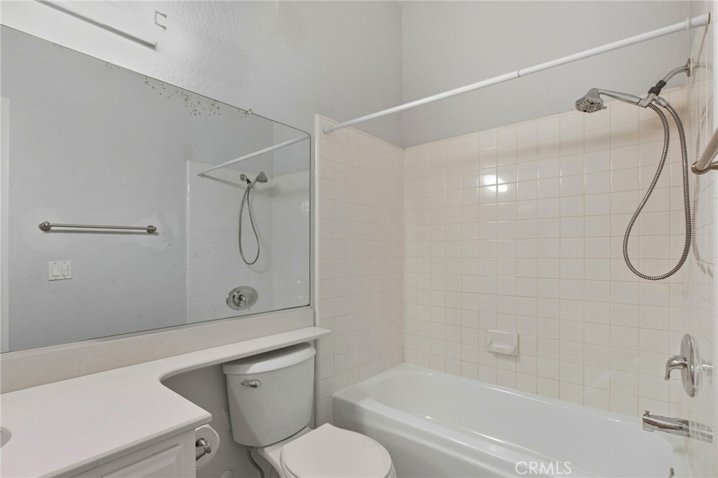 MLS #OC25255064 image #30