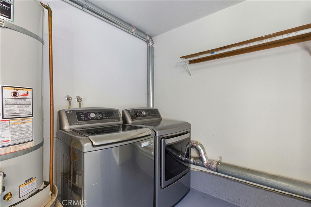 MLS #OC25255064 image #31