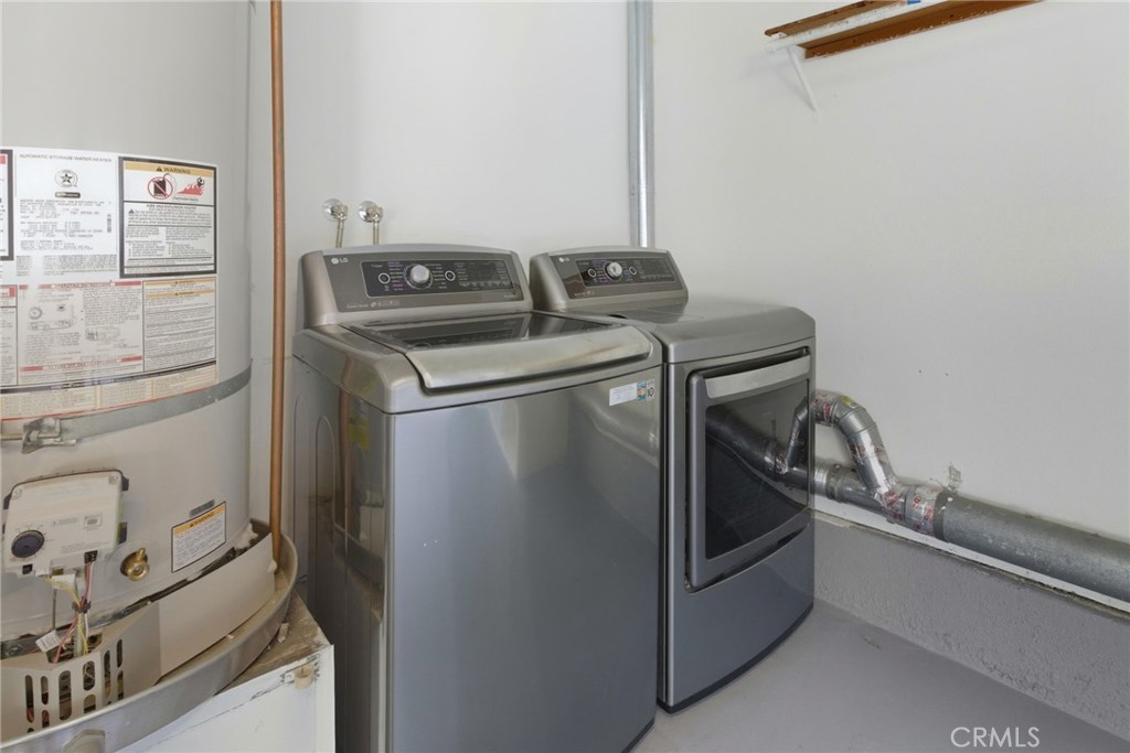 MLS #OC25255064 image #32